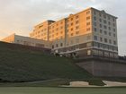 фото отеля Holiday Inn & Suites Front Royal Blue Ridge Shadows