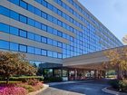 фото отеля Crowne Plaza St Louis Airport