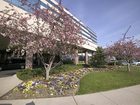 фото отеля Crowne Plaza St Louis Airport