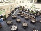 фото отеля Crowne Plaza St Louis Airport