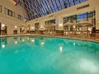 фото отеля Crowne Plaza St Louis Airport