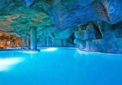 фото отеля Playacartaya Spa Hotel