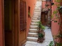 Il Cortile Fiorito