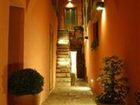 фото отеля Il Cortile Fiorito