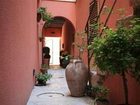 фото отеля Il Cortile Fiorito