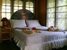 фото отеля Koh Tao Royal Resort