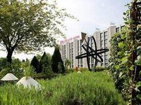 Mercure Lille Metropole