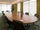 фото отеля Mercure Lille Metropole