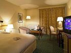 фото отеля Mercure Lille Metropole