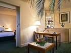 фото отеля Mercure Lille Metropole