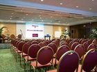 фото отеля Mercure Lille Metropole
