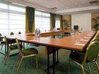 фото отеля Mercure Lille Metropole
