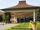 фото отеля Mercure Lille Metropole