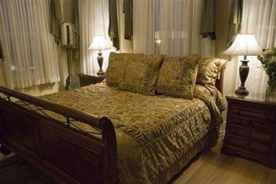 фото отеля MarQueen Hotel