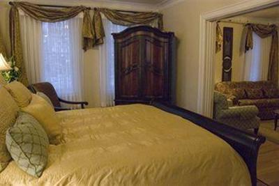 фото отеля MarQueen Hotel