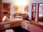 фото отеля Romantik Hotel Sonne
