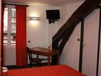 Citotel Delcher