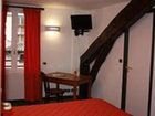 фото отеля Citotel Delcher
