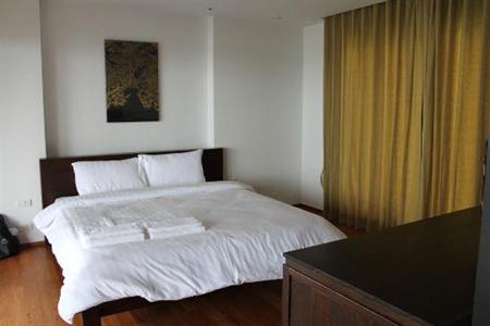 фото отеля Plubpla Koh Mak Retreat