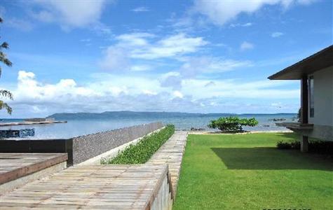 фото отеля Plubpla Koh Mak Retreat
