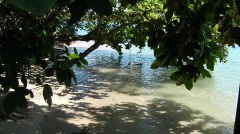 фото отеля Plubpla Koh Mak Retreat