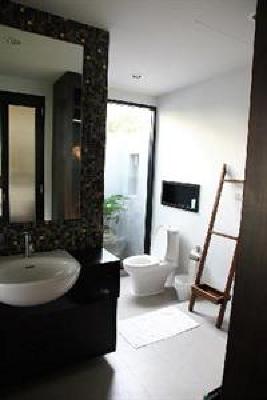 фото отеля Plubpla Koh Mak Retreat