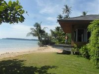 Plubpla Koh Mak Retreat