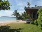 фото отеля Plubpla Koh Mak Retreat