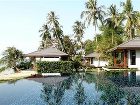 фото отеля Plubpla Koh Mak Retreat