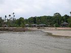 фото отеля Plubpla Koh Mak Retreat