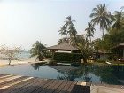 фото отеля Plubpla Koh Mak Retreat