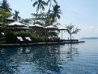 фото отеля Plubpla Koh Mak Retreat