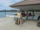 фото отеля Plubpla Koh Mak Retreat