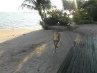 фото отеля Plubpla Koh Mak Retreat