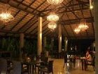 фото отеля Plubpla Koh Mak Retreat