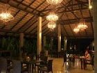 фото отеля Plubpla Koh Mak Retreat