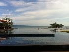 фото отеля Plubpla Koh Mak Retreat