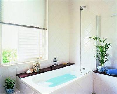 фото отеля Huijs Haerlem Guesthouse Cape Town