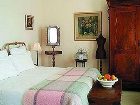 фото отеля Huijs Haerlem Guesthouse Cape Town