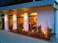 Hotel Ambiente Nieheim
