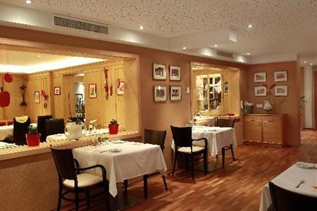 фото отеля Familien-Verwoehnhotel Eschenhof