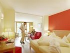 фото отеля Familien-Verwoehnhotel Eschenhof