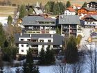 фото отеля Familien-Verwoehnhotel Eschenhof