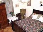 фото отеля Mozart Guest House