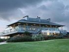 фото отеля Seafield Hotel Gorey