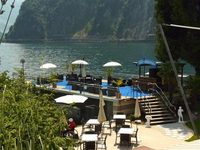 Pilatus Hotel