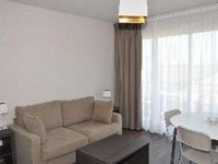 Le Domaine du Mont Hotel Roz-sur-Couesnon