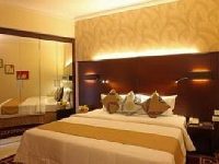 Fortune Grand Hotel