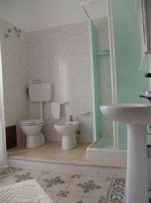 фото отеля Locanda Scirocco
