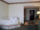 фото отеля Airport & Expo La Quinta Inn & Suites